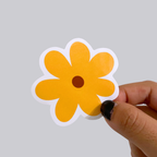 Sweet Tea Sticker Pack / Magnet