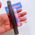 Air Freshener Fragrance Refill Bottle