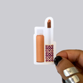 Concealer Sticker / Magnet