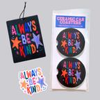 Always Be Kind Bundle