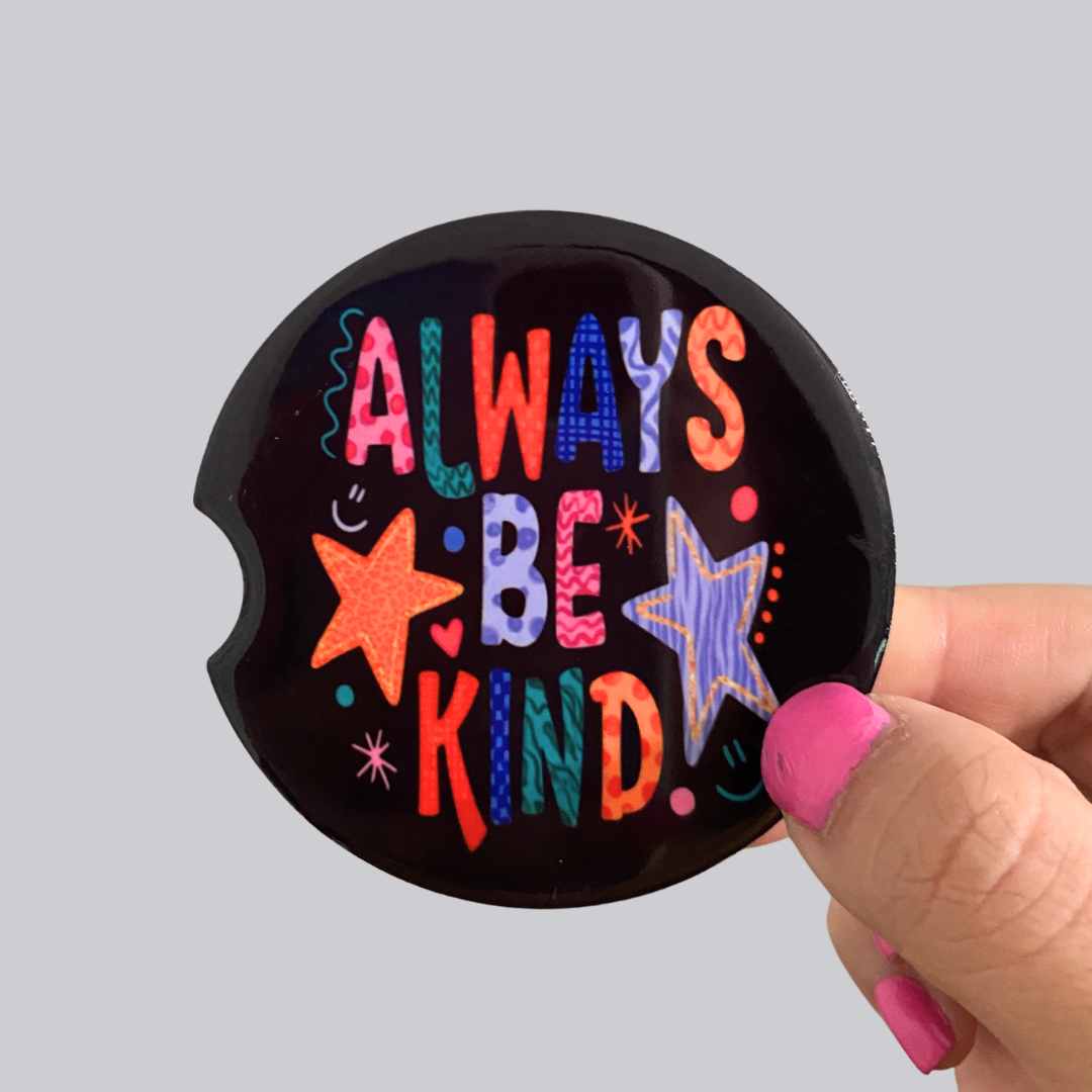 Always Be Kind Bundle