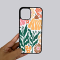 Floral Phone Case
