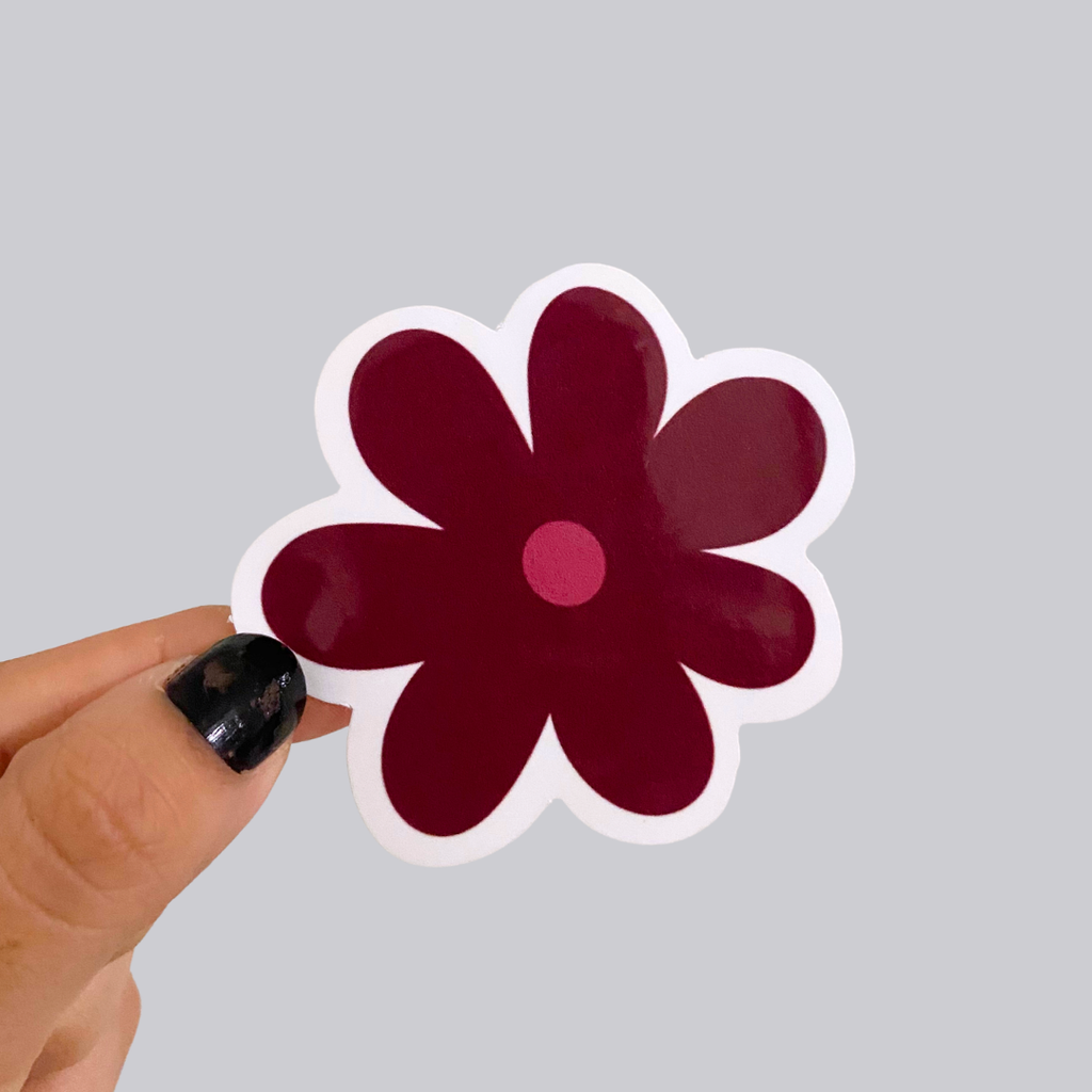 Dr Pepper Sticker Pack / Magnet