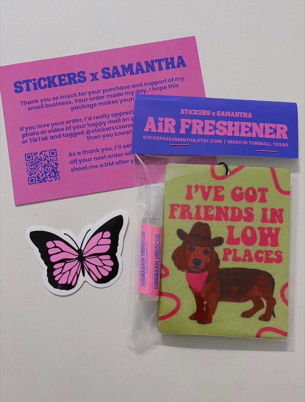 Wholesale Hanging Car Air Fresheners With Fragrance Bottle