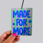 Made For More Bundle