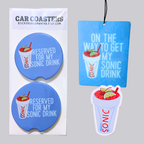 Sonic Bundle