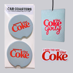 Diet Soda Girly Bundle