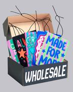 Wholesale Hanging Car Air Fresheners With Fragrance Bottle