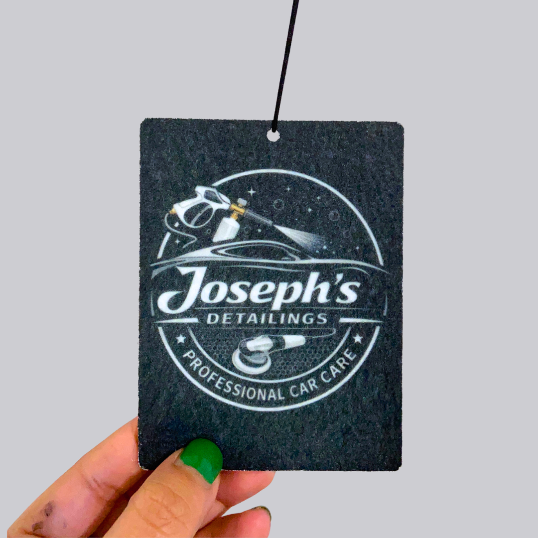 Wholesale Air Freshener
