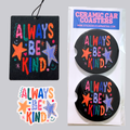 Always Be Kind Bundle