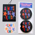 Always Be Kind Bundle