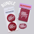 Soda Girly Bundle