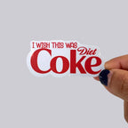 Diet Soda Girly Bundle