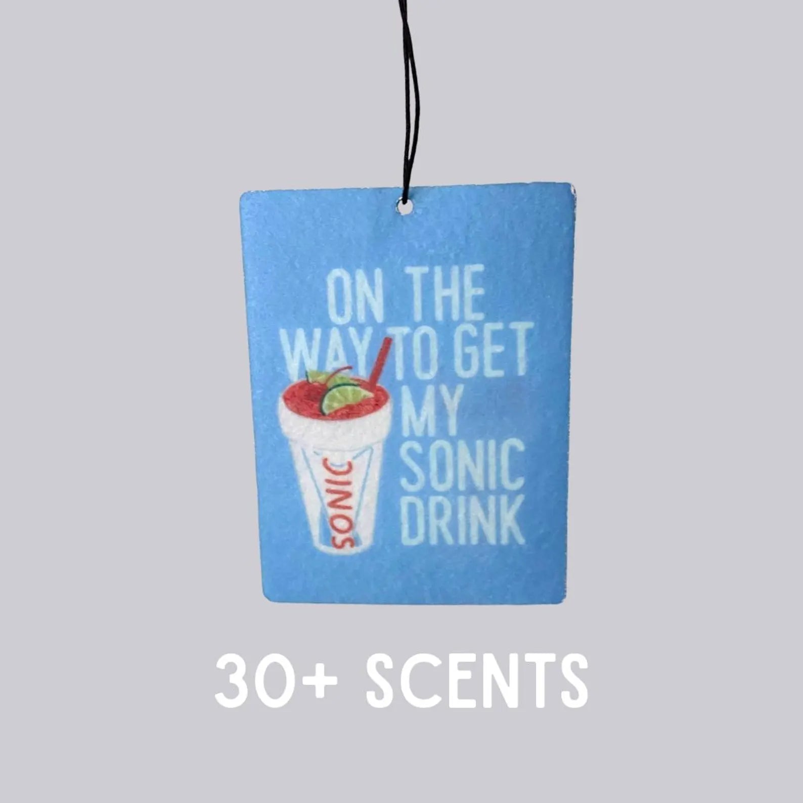 Sonic Bundle