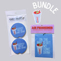 Sonic Bundle
