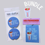 Sonic Bundle